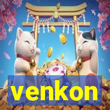 venkon transportadora whatsapp